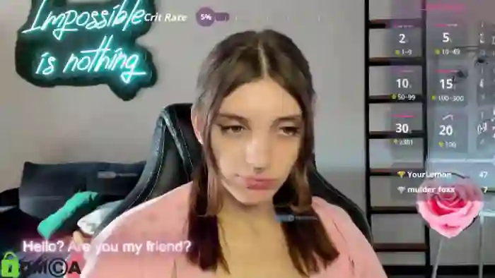 Jen_Shy