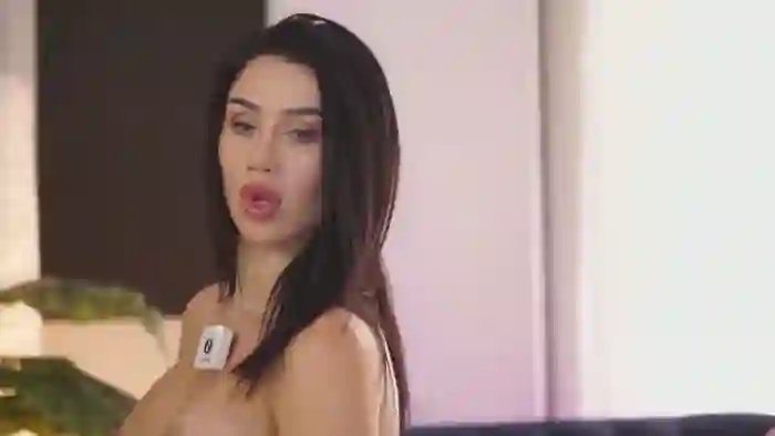Jenna_Dayy