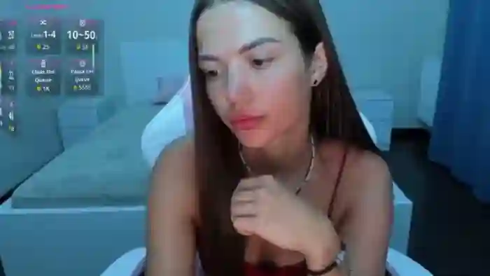 JessicaB