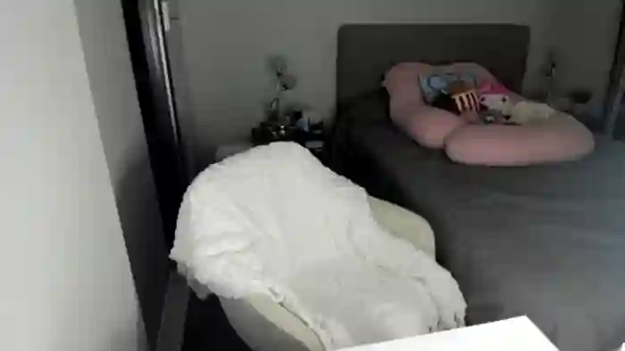 Jjulietterose