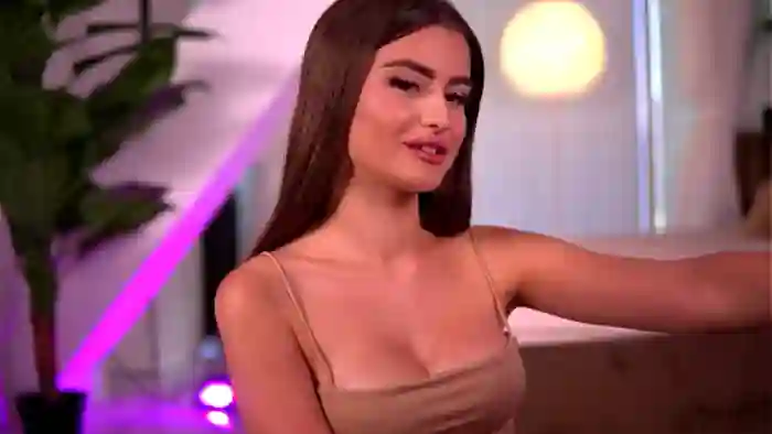 KaylaBray