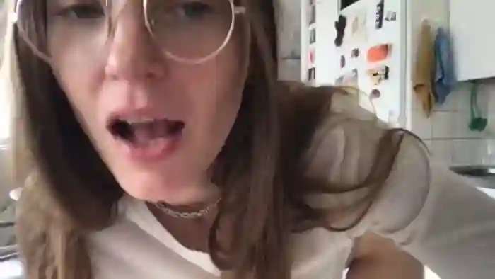 Kinky_orange