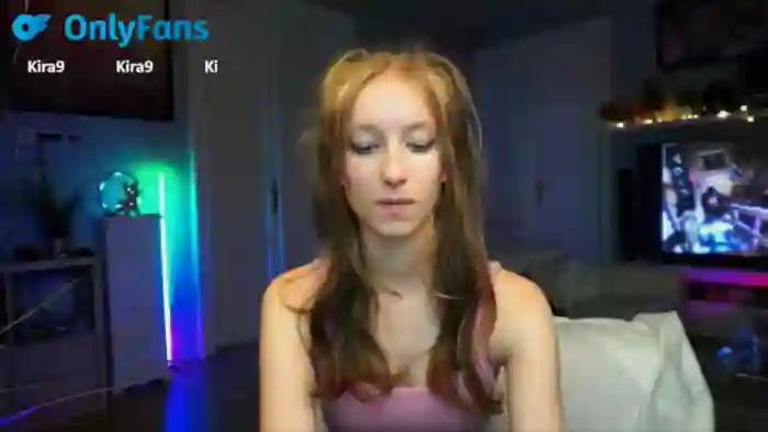 Kira9