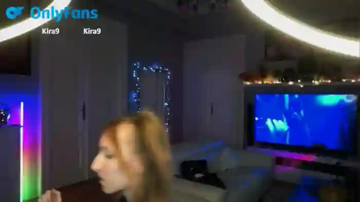 Kira9