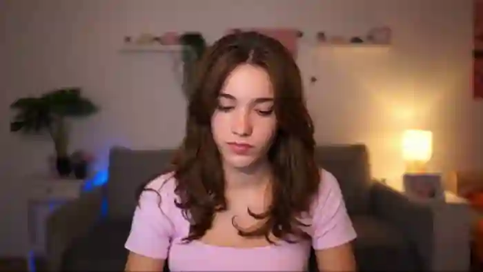 Kissiecat