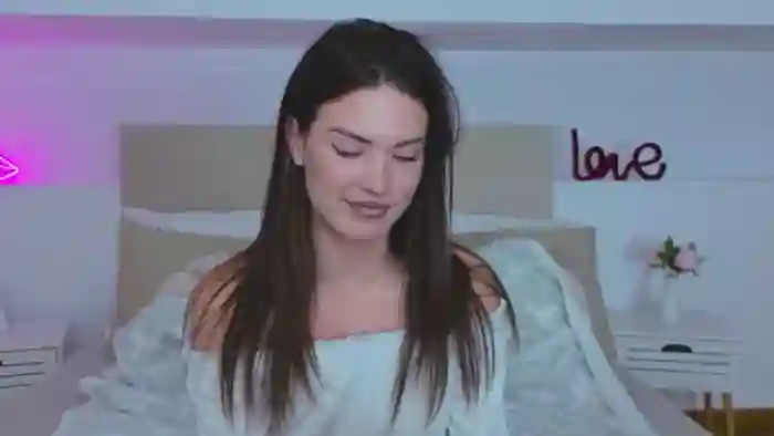 Kitycat_meow