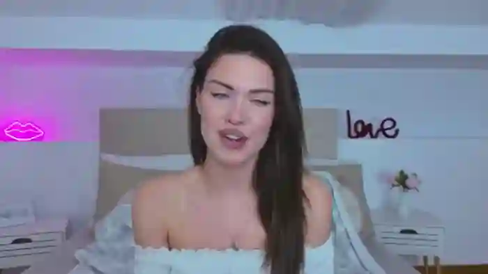 Kitycat_meow