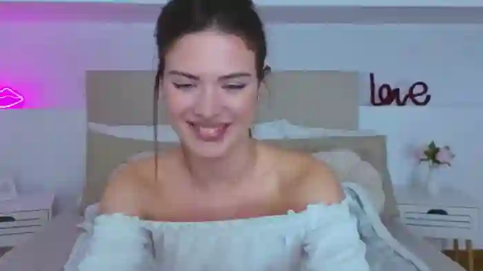 Kitycat_meow