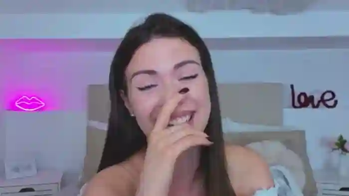 Kitycat_meow