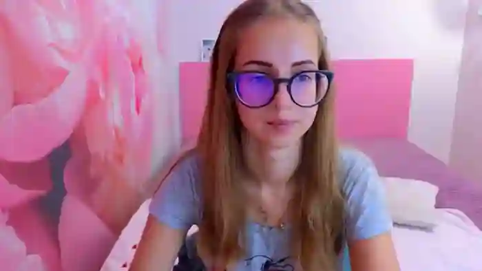 Kristina_Adel