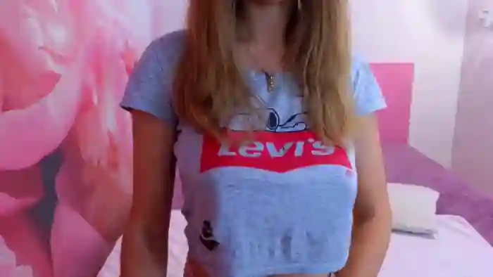 Kristina_Adel
