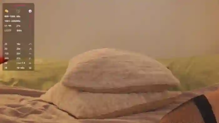 L1ttle_kiki