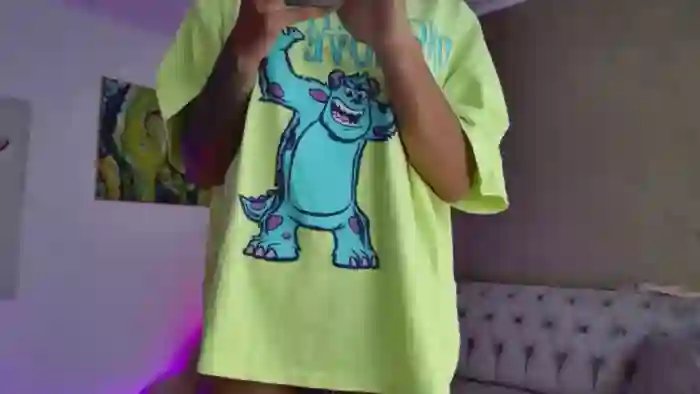 L_Godess_