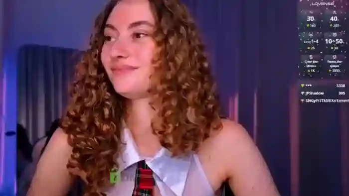 Lady_Curls