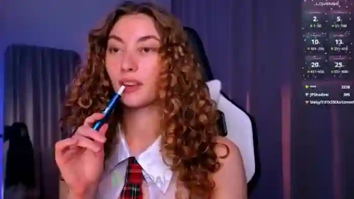 Lady_Curls