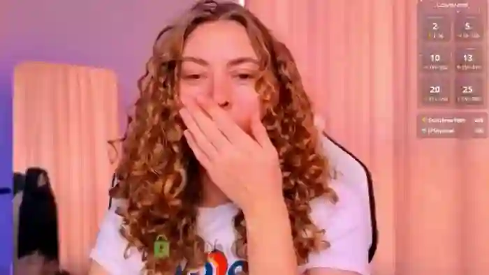 Lady_Curls