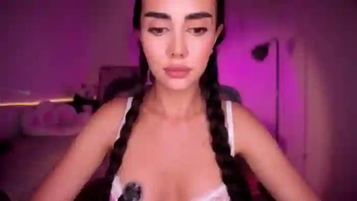Lil_PrincessG