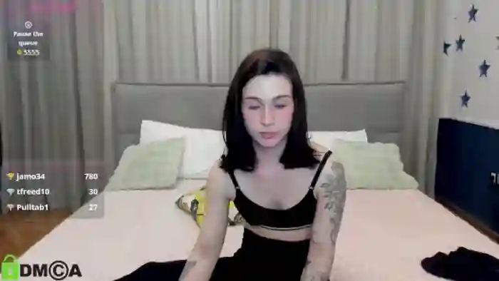 LilyPoly
