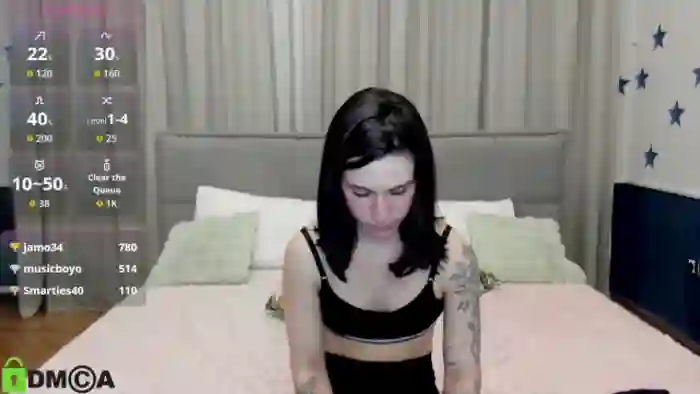 LilyPoly
