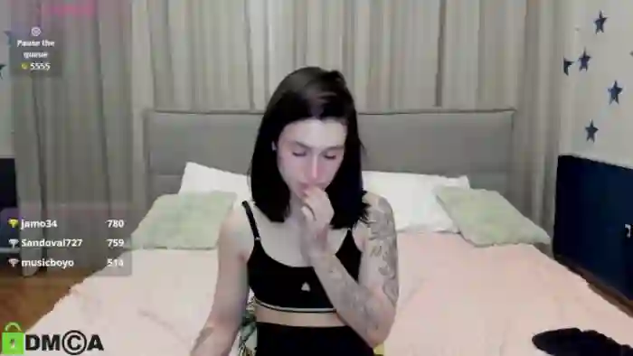 LilyPoly