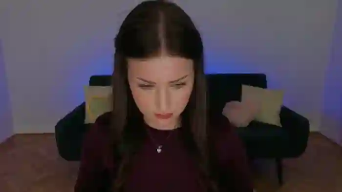 LinaLisse