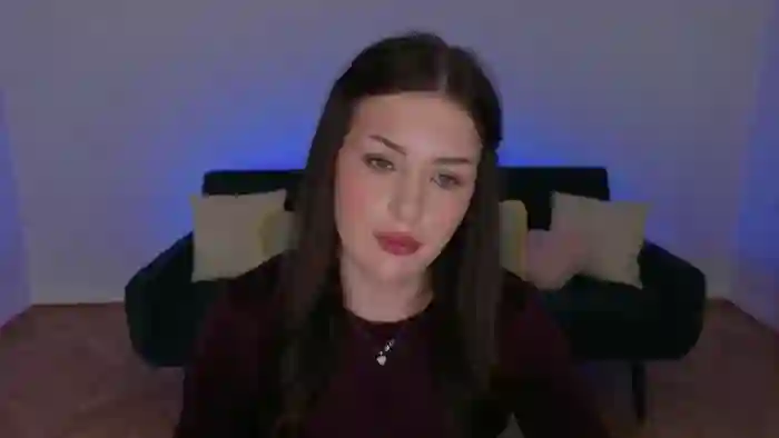 LinaLisse
