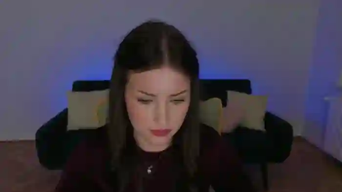 LinaLisse