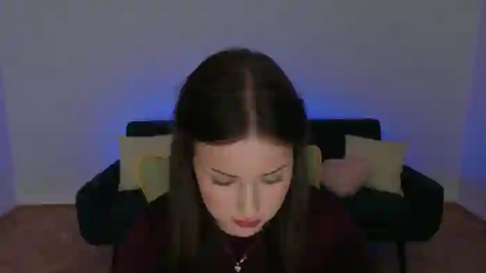 LinaLisse