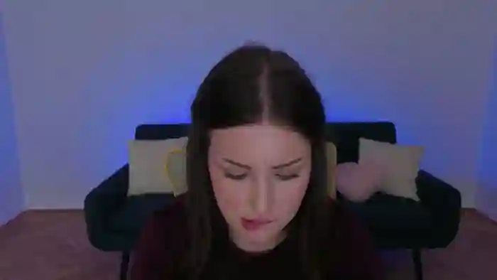 LinaLisse