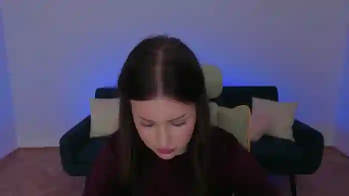 LinaLisse