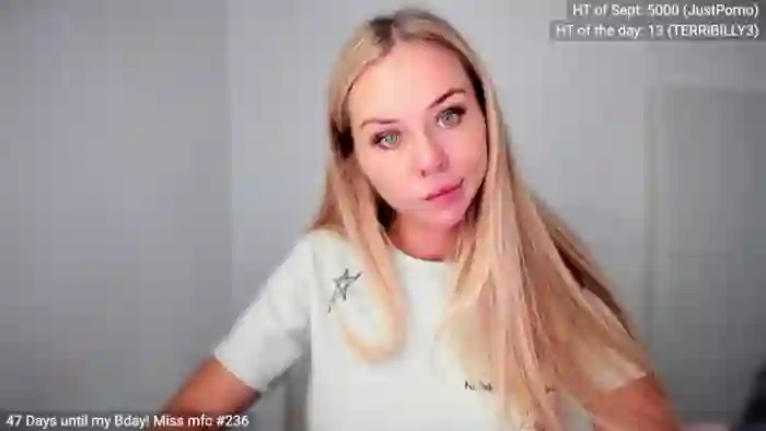 Linda_0nline