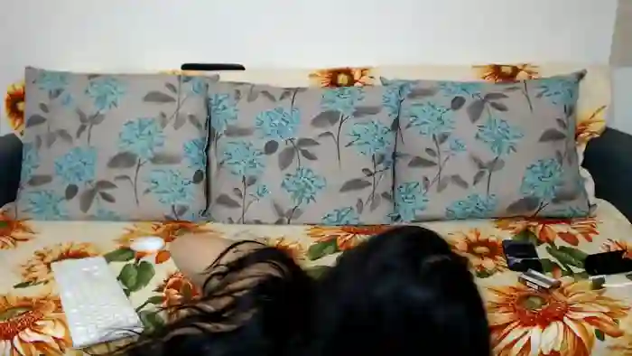 Littlegirl25