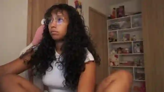 Lulita