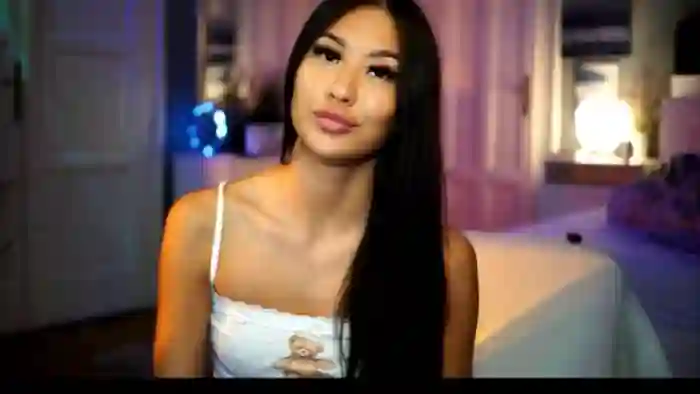 MaiStream