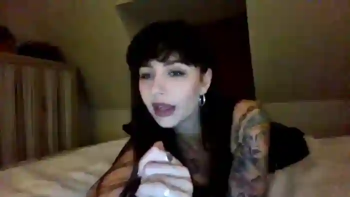 MargotMills_