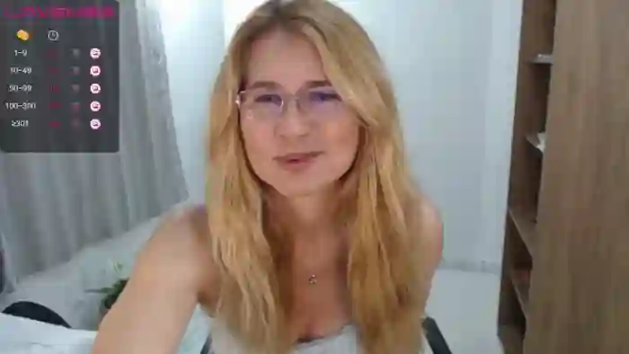Marjoriecam