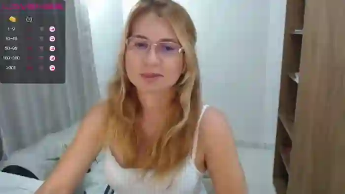 Marjoriecam