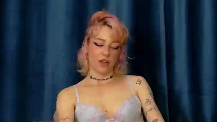 Mary_Eve