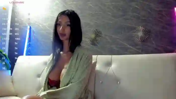 Maya_Lisa