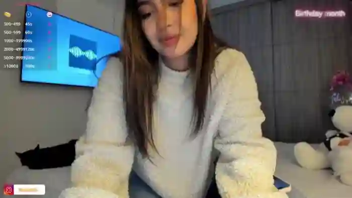 Maysoon_