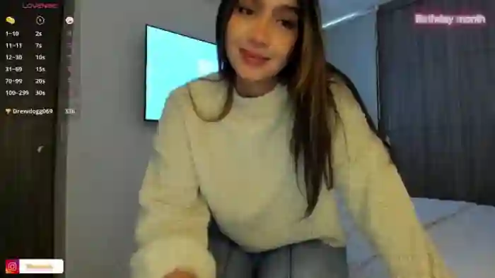 Maysoon_