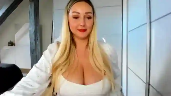 Mi_Ha