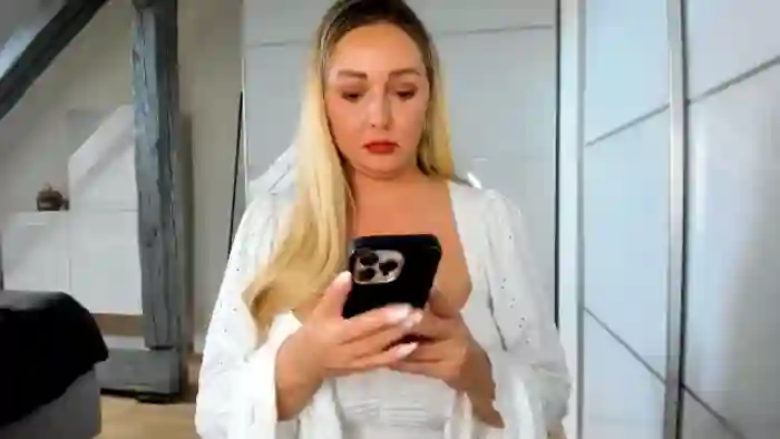 Mi_Ha
