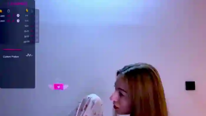 Mia118