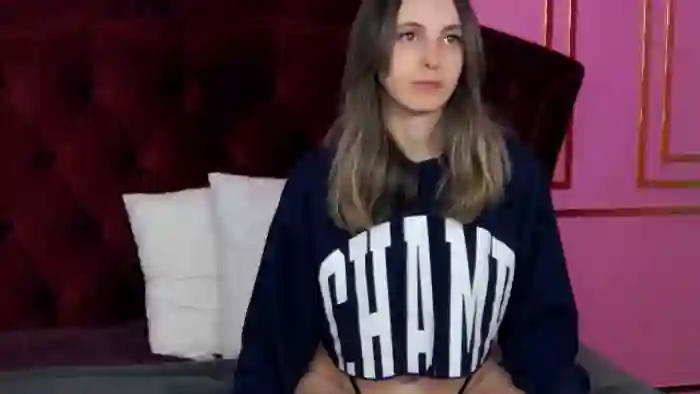MiaWollson