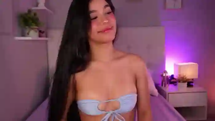 Mia_gabbaai