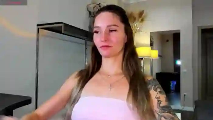 Miliain