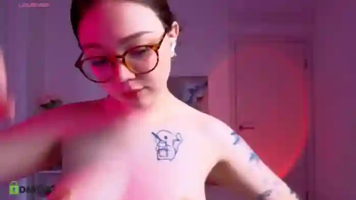 Milly_Saint