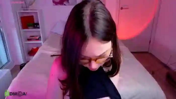 Milly_Saint