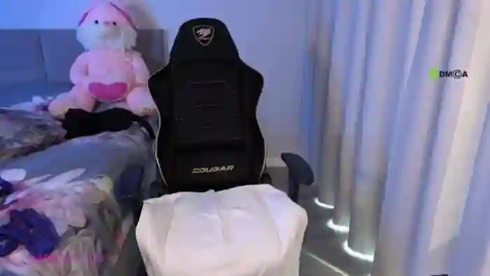 MiniSweetKt